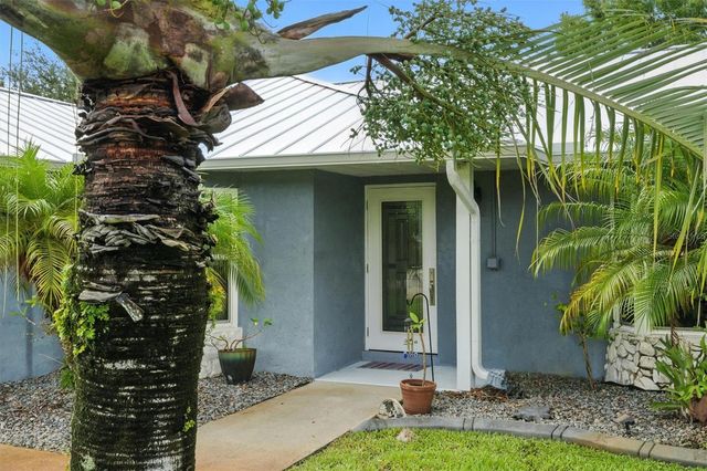 5706 PALEO PINES CIRCLE, Fort Pierce, FL 34951