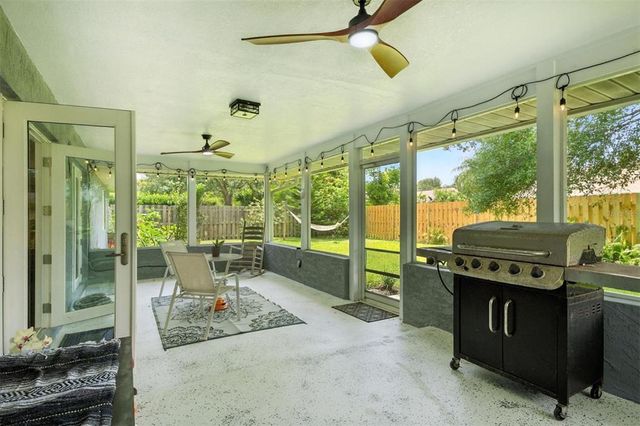 5706 PALEO PINES CIRCLE, Fort Pierce, FL 34951