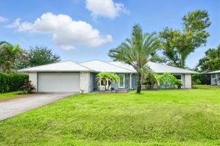 5706 PALEO PINES CIRCLE, Fort Pierce, FL 34951