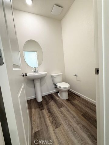 873 S Philip, Fowler, CA 93625