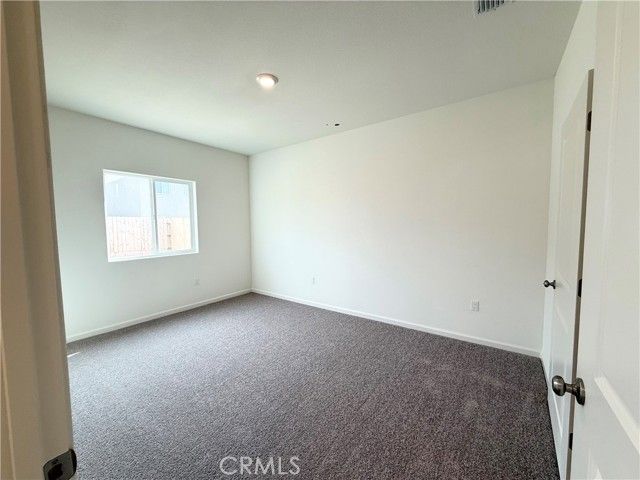 873 S Philip, Fowler, CA 93625