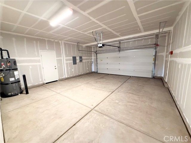 873 S Philip, Fowler, CA 93625