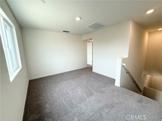 873 S Philip, Fowler, CA 93625