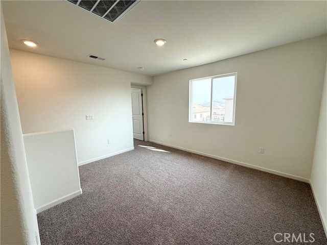 873 S Philip, Fowler, CA 93625