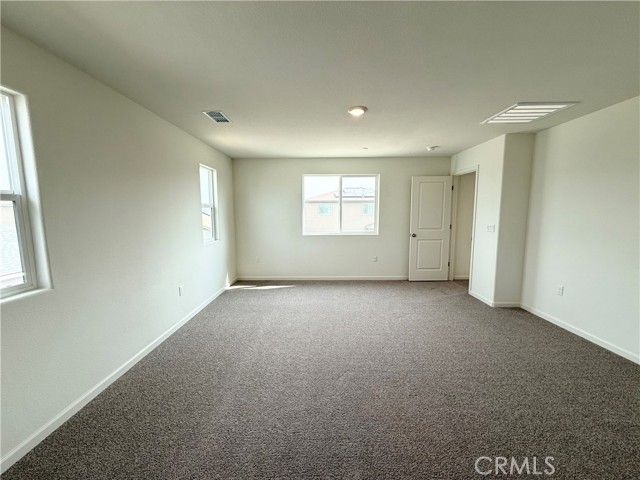 873 S Philip, Fowler, CA 93625