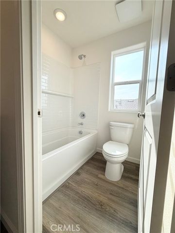 873 S Philip, Fowler, CA 93625