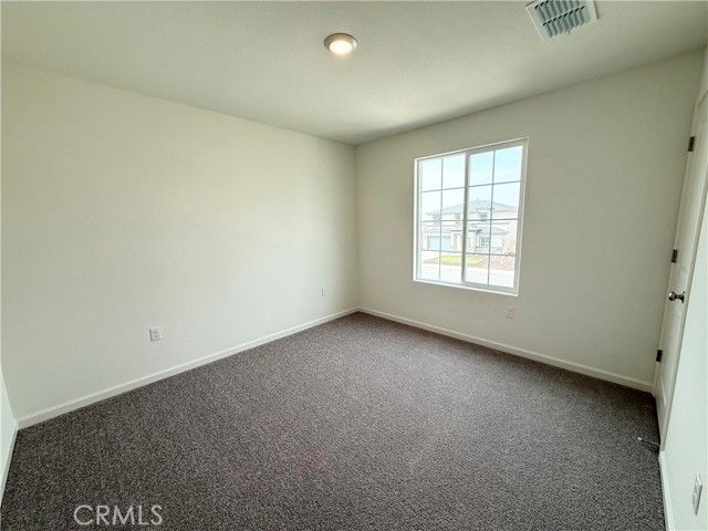 873 S Philip, Fowler, CA 93625