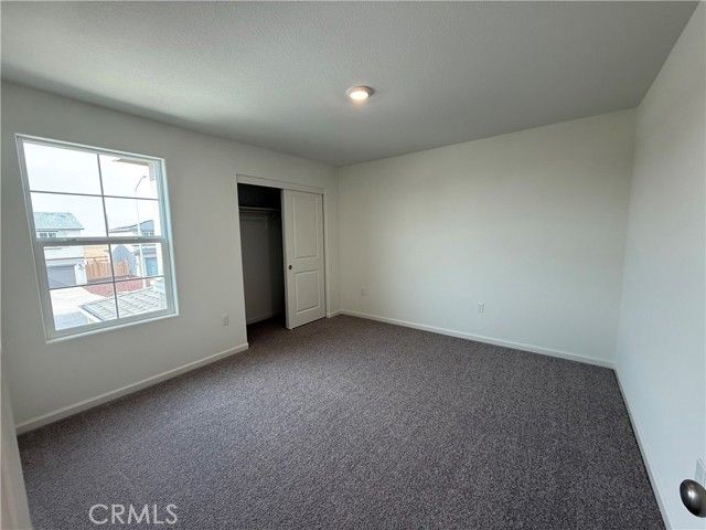 873 S Philip, Fowler, CA 93625