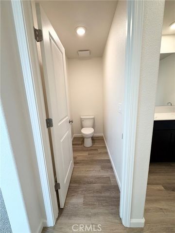 873 S Philip, Fowler, CA 93625