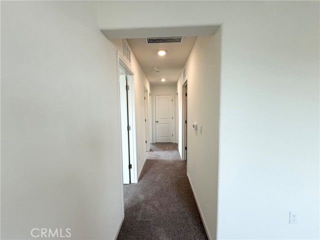 873 S Philip, Fowler, CA 93625