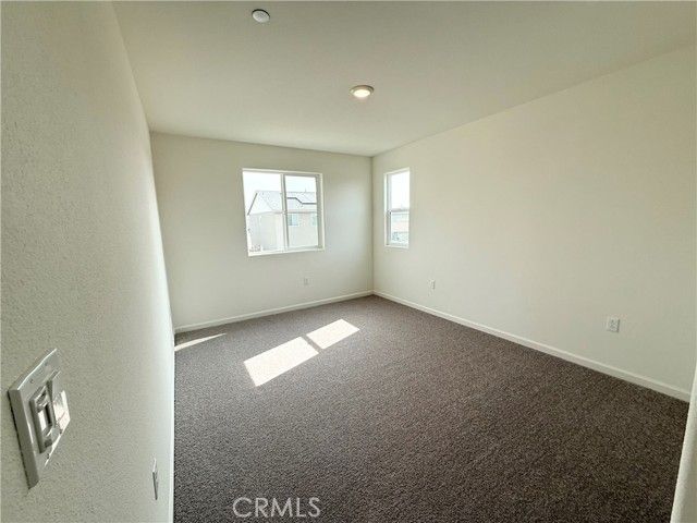 873 S Philip, Fowler, CA 93625