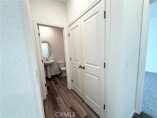 873 S Philip, Fowler, CA 93625