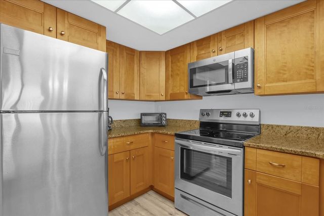 4139 S ATLANTIC AVENUE B103, New Smyrna Beach, FL 32169