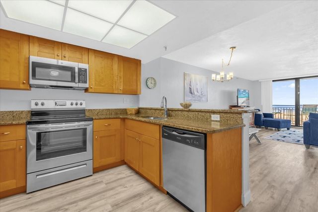 4139 S ATLANTIC AVENUE B103, New Smyrna Beach, FL 32169