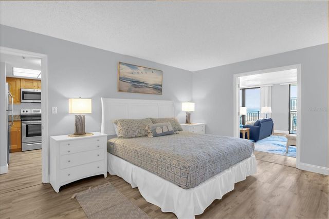 4139 S ATLANTIC AVENUE B103, New Smyrna Beach, FL 32169