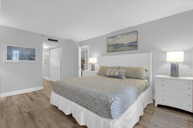 4139 S ATLANTIC AVENUE B103, New Smyrna Beach, FL 32169