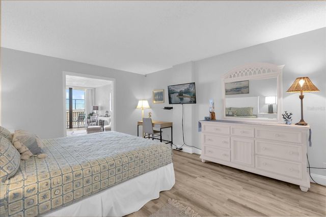 4139 S ATLANTIC AVENUE B103, New Smyrna Beach, FL 32169