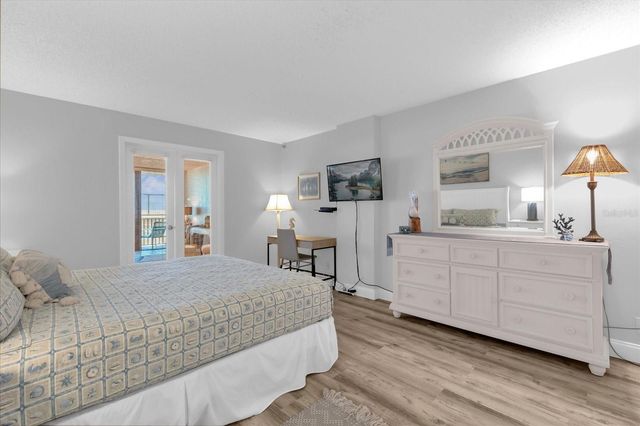 4139 S ATLANTIC AVENUE B103, New Smyrna Beach, FL 32169