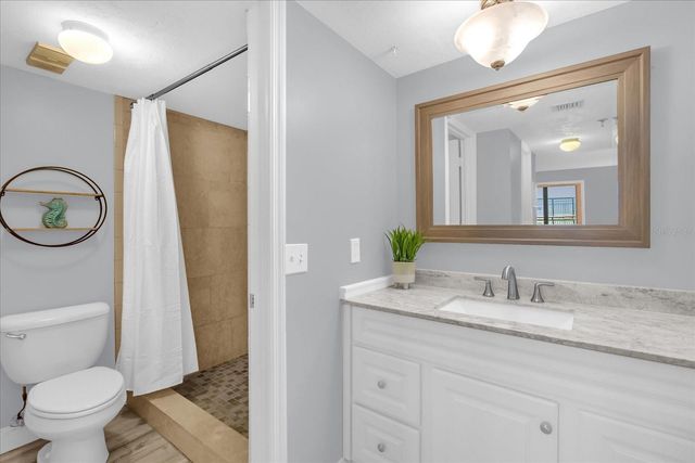 4139 S ATLANTIC AVENUE B103, New Smyrna Beach, FL 32169