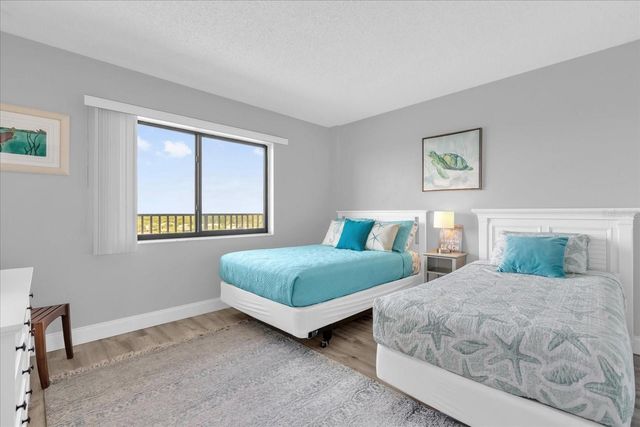 4139 S ATLANTIC AVENUE B103, New Smyrna Beach, FL 32169