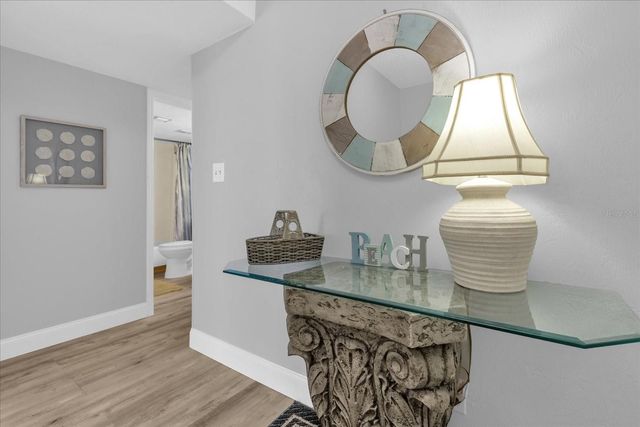 4139 S ATLANTIC AVENUE B103, New Smyrna Beach, FL 32169