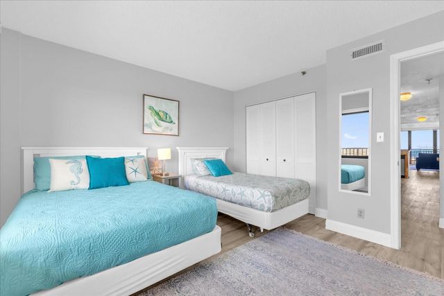 4139 S ATLANTIC AVENUE B103, New Smyrna Beach, FL 32169