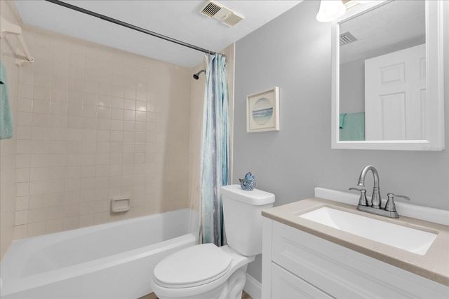 4139 S ATLANTIC AVENUE B103, New Smyrna Beach, FL 32169