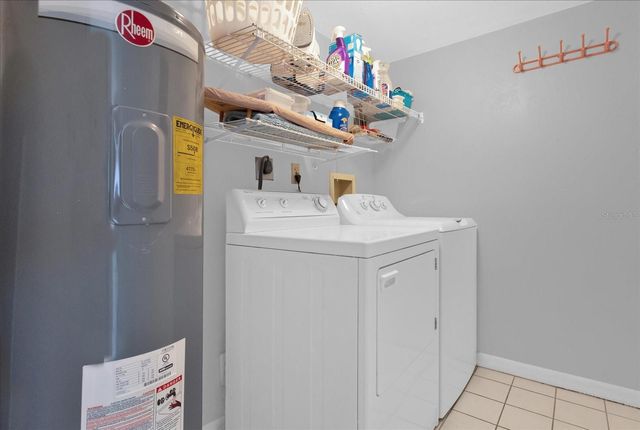 4139 S ATLANTIC AVENUE B103, New Smyrna Beach, FL 32169