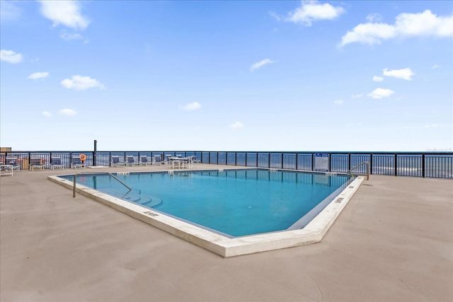 4139 S ATLANTIC AVENUE B103, New Smyrna Beach, FL 32169