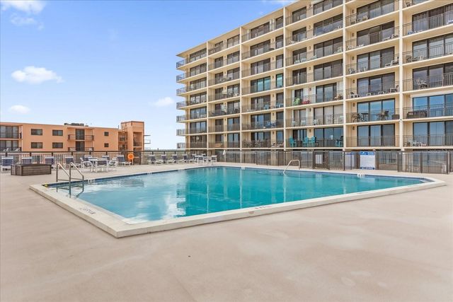 4139 S ATLANTIC AVENUE B103, New Smyrna Beach, FL 32169