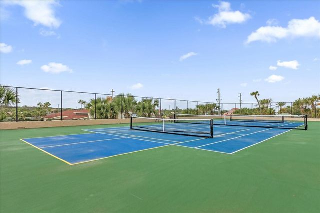 4139 S ATLANTIC AVENUE B103, New Smyrna Beach, FL 32169