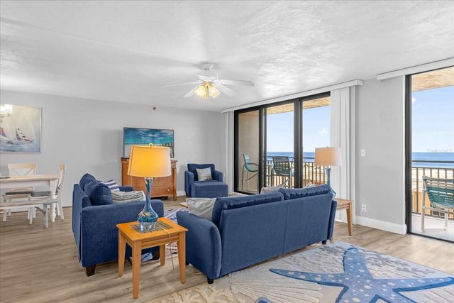 4139 S ATLANTIC AVENUE B103, New Smyrna Beach, FL 32169