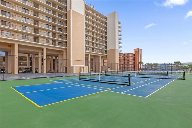 4139 S ATLANTIC AVENUE B103, New Smyrna Beach, FL 32169