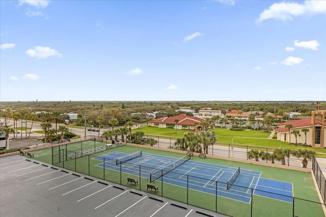 4139 S ATLANTIC AVENUE B103, New Smyrna Beach, FL 32169