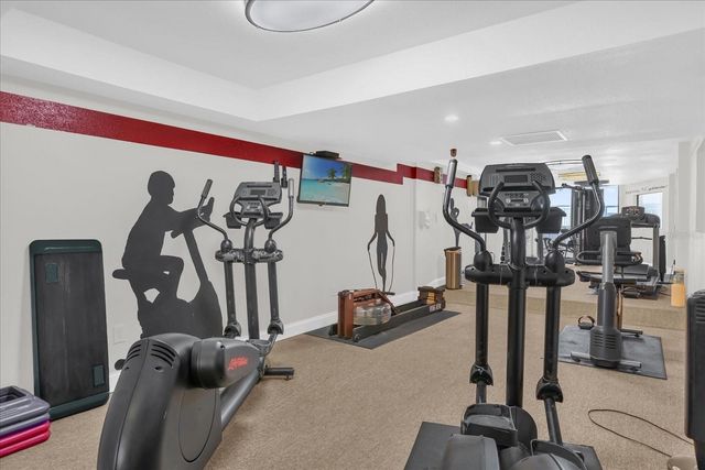 4139 S ATLANTIC AVENUE B103, New Smyrna Beach, FL 32169