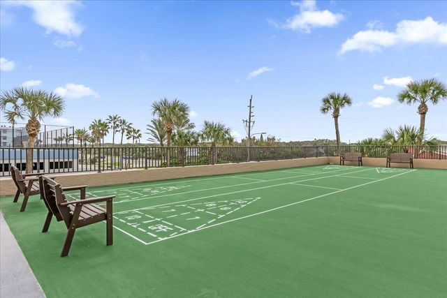 4139 S ATLANTIC AVENUE B103, New Smyrna Beach, FL 32169