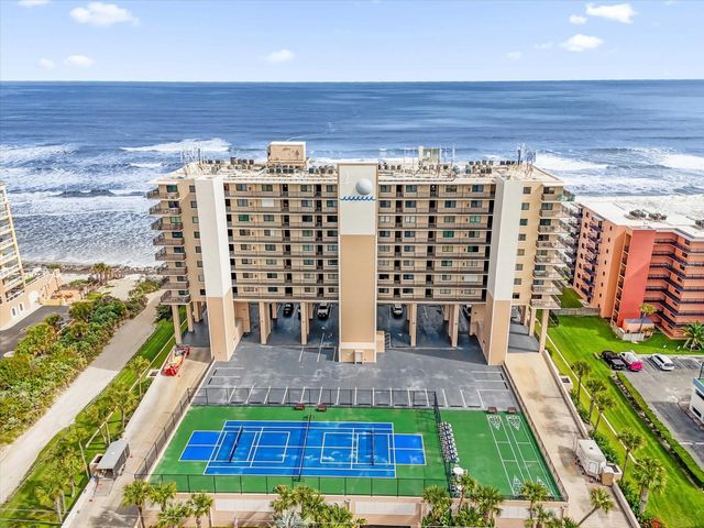 4139 S ATLANTIC AVENUE B103, New Smyrna Beach, FL 32169