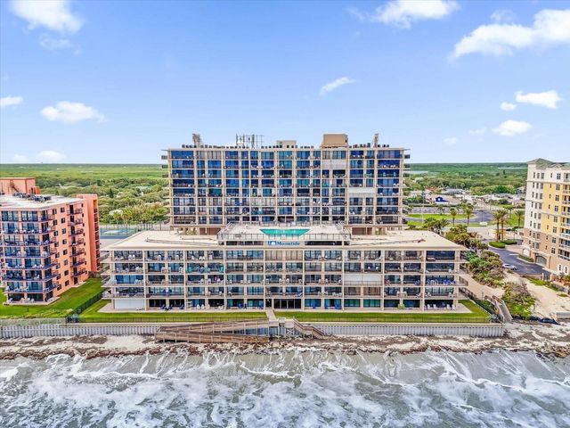 4139 S ATLANTIC AVENUE B103, New Smyrna Beach, FL 32169