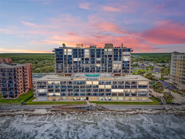 4139 S ATLANTIC AVENUE B103, New Smyrna Beach, FL 32169