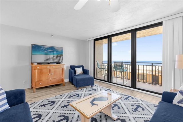 4139 S ATLANTIC AVENUE B103, New Smyrna Beach, FL 32169