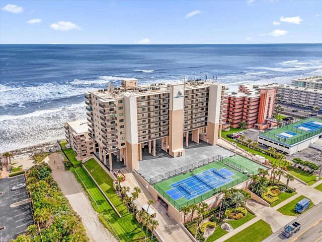 4139 S ATLANTIC AVENUE B103, New Smyrna Beach, FL 32169