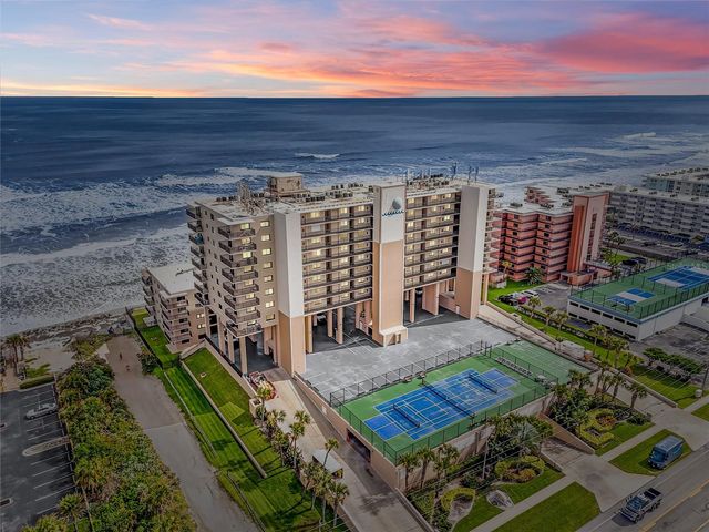 4139 S ATLANTIC AVENUE B103, New Smyrna Beach, FL 32169