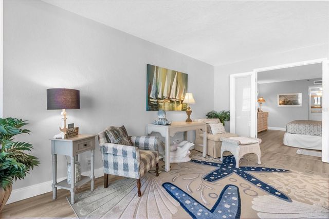 4139 S ATLANTIC AVENUE B103, New Smyrna Beach, FL 32169