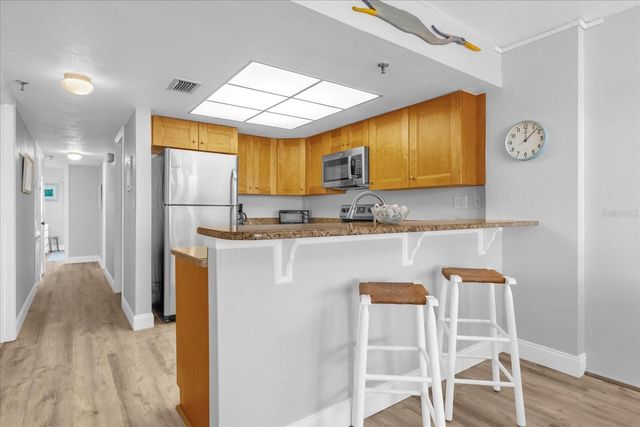 4139 S ATLANTIC AVENUE B103, New Smyrna Beach, FL 32169