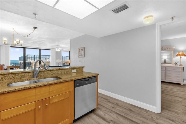 4139 S ATLANTIC AVENUE B103, New Smyrna Beach, FL 32169