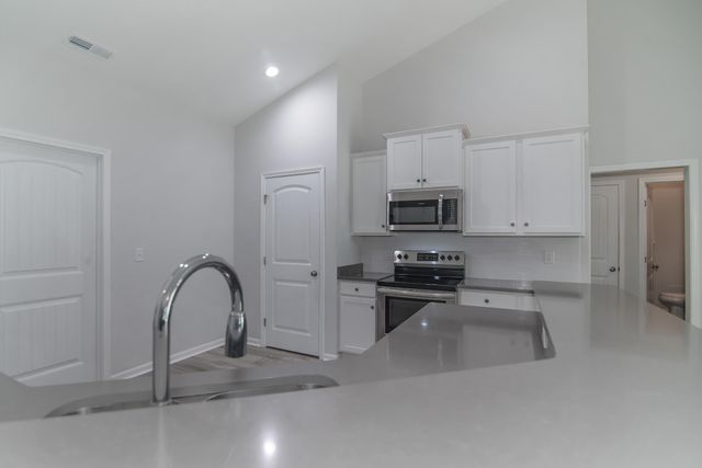 43 Little Peru Ct., Georgetown, SC 29440