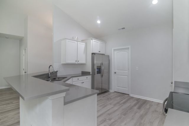 43 Little Peru Ct., Georgetown, SC 29440