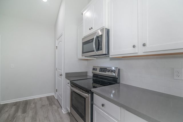 43 Little Peru Ct., Georgetown, SC 29440