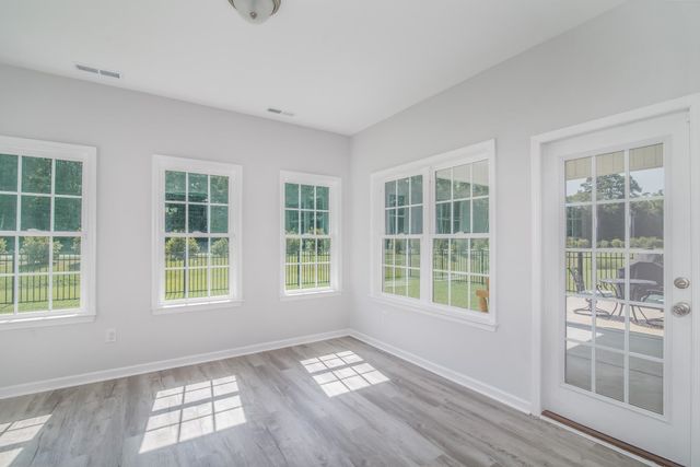 43 Little Peru Ct., Georgetown, SC 29440