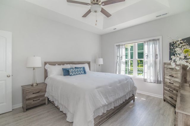43 Little Peru Ct., Georgetown, SC 29440